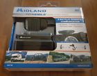 Mtx90 Midland Micro Mobile Gmrs