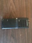 Mtx9000-pplus Motorola