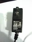 Mu04-4060060-a1 Motorola Part 5808800f98 Model