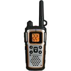 35-mile Mu354r Motorola Talkabout Bluetooth
