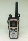 Mu35or Motorola Talkabout Bluetooth Radio Rechargeable Battery Pack