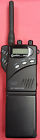 Mu520 Fanon Courier 2 Uhf