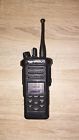 Muf1683 Motorola Solutions Apx 4000