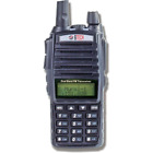 Murs-v1 Btech Murs Radio License Free For Manufacturing 722589229268