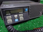 Npfh30ss Mvs Ericsson Ge Synthesized Mobile Radio Comb Watts Mhz Xtra