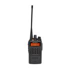 Mvx-459-d0 Motorola Vhf Watt Channels Groups