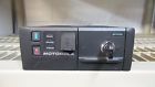 Mvx1000 Motorola Mobile Digital Video