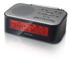 Mwr822 Motorola Frs Desktop Weather 843677001822