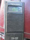 Mx-300r 12 Ch Motorola Two