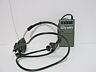 Mx-49 Et Mason Easy Talkr Transceiver Model