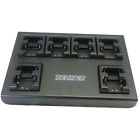 94922056924 Mxntja6110 Maxon R Tja-6110 6-unit