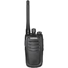 Mxnts2416 Maxon Ts-2416 Uhf Handheld 094922632326