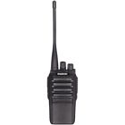 94922635426 Mxnts3116 Maxon Ts-3116 Vhf Handheld