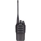 Mxnts3416 Maxon Ts-3416 Uhf Handheld 094922638854