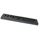 Mxntsa6110ts2 Maxon R Tsa-6110ts2 6-unit