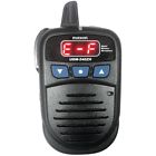 Mxnudm240zh Maxon R Udm-240zh Wireless