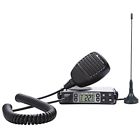 Mxt105 Cb Twoway Radios Consumer 046014509191