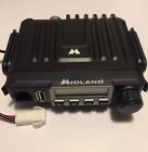 Mxt115 Midland Consumer Radio Micro 046014509153