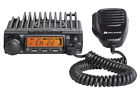 Mxt400 Midland Frs Gmrs 40watt 046014509405