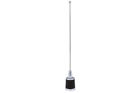 Mxt115 Mxta10 Midland Micromobile Anntenna 3db 046014185203