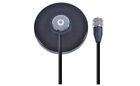 Mxt400 Mxta12 Midland Magnetic Antenna Mount 046014185227