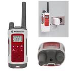 Mxv4262572518816vu Unbranded-generic Motorola Talkabout T480 749029797675