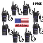 My09ekza0320001 Unbranded 8 Baofeng Uv-82