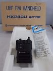 My09ekza46010001 Baofeng Uv-5r Vhf-uhf Dual-band 791658428642