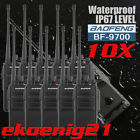 My09ekzj641920010 Baofeng-pofung Bf-888s Upgraded Baofeng