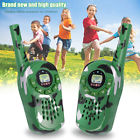 My09ewkzl54800 Unbranded-generic 2pcs Walkie Talkie