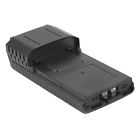 My09fuza232500 Unbranded-generic Battery Box Case