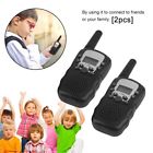 My09oyza45670201 Ohbuybuybuy 2xbaofeng Wireless Walkie 847040999174