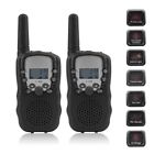 My09oyza45670202 Ohbuybuybuy 2x Baofeng Walkie 847040999181