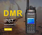 My12myza45670103 Mayunstore 4x Baofeng T-388 847040999075