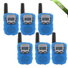 My12myza45670104 Mayunstore 6pcs Baofeng T-388 847040999082