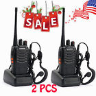 My14aoza14180002 Unbranded-generic 2 Walkie Talkie
