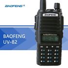 My14fhza0320019 Unbranded 10x Baofeng Uv-82l