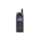 N-a Engenius Durawalkie Radio For Pro Electronics Computer 7091356472194