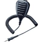 M34-36 N-a Icom For Marine Electronics 015568997150