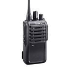 N-a Icom Two Way Radio Uhf Portable Audio Video 731797006684