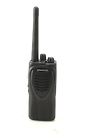 Kt-2207 N-a Kenwood Vhf Two