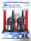 N-a Midland New T10 22 400004629120