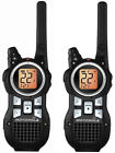Mr350r N-a Motorola Talkabout Up 843677000573