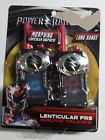 N-a Power Rangers Walkie-talkies Saban