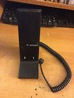 N-a Yieasy Walkie Talkies For 757490028792