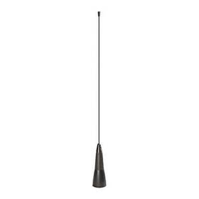 Emflx-m10008-wb  N Ip67 Vhf Wide Band Roof Mount Ant