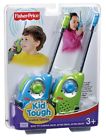 N5962 Fisher-price Kid-tough Walkie Talkies Colors