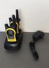 23-mile Na Motorola Consumer Radios Mh230r 230494839941