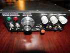Tc70-20s Na Pc Electronics P.c Amateur