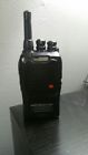 Nano 6r Radioboss Radio Boss